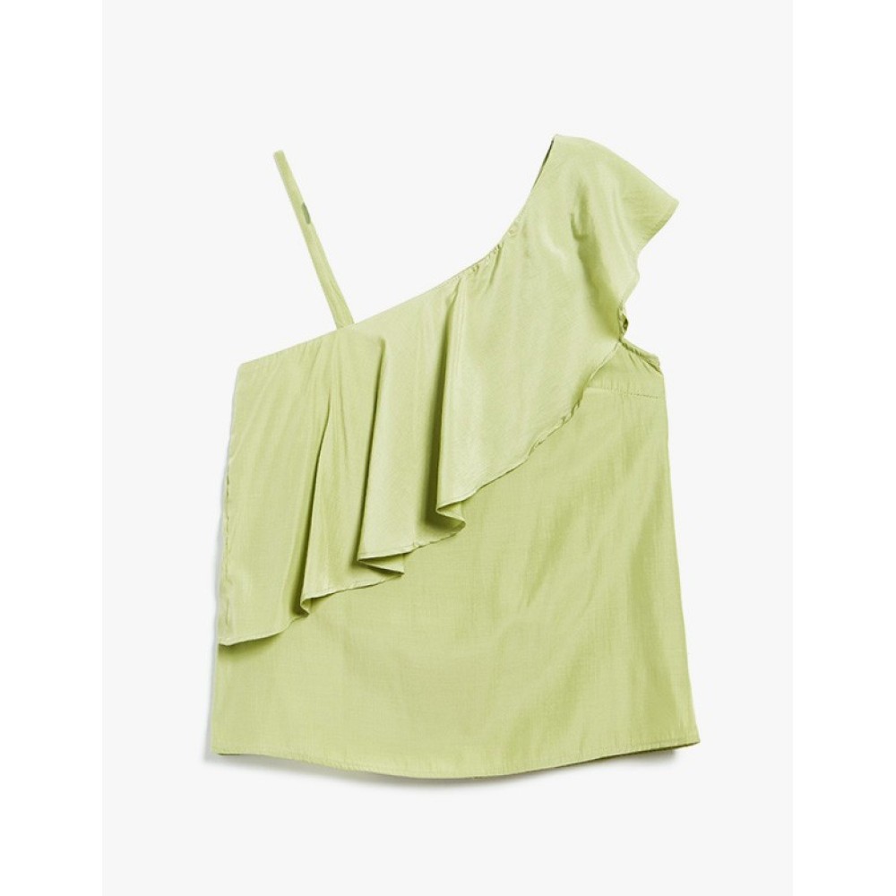 Slim oxford shirt Slim oxford shirt