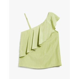 Slim oxford shirt Slim oxford shirt