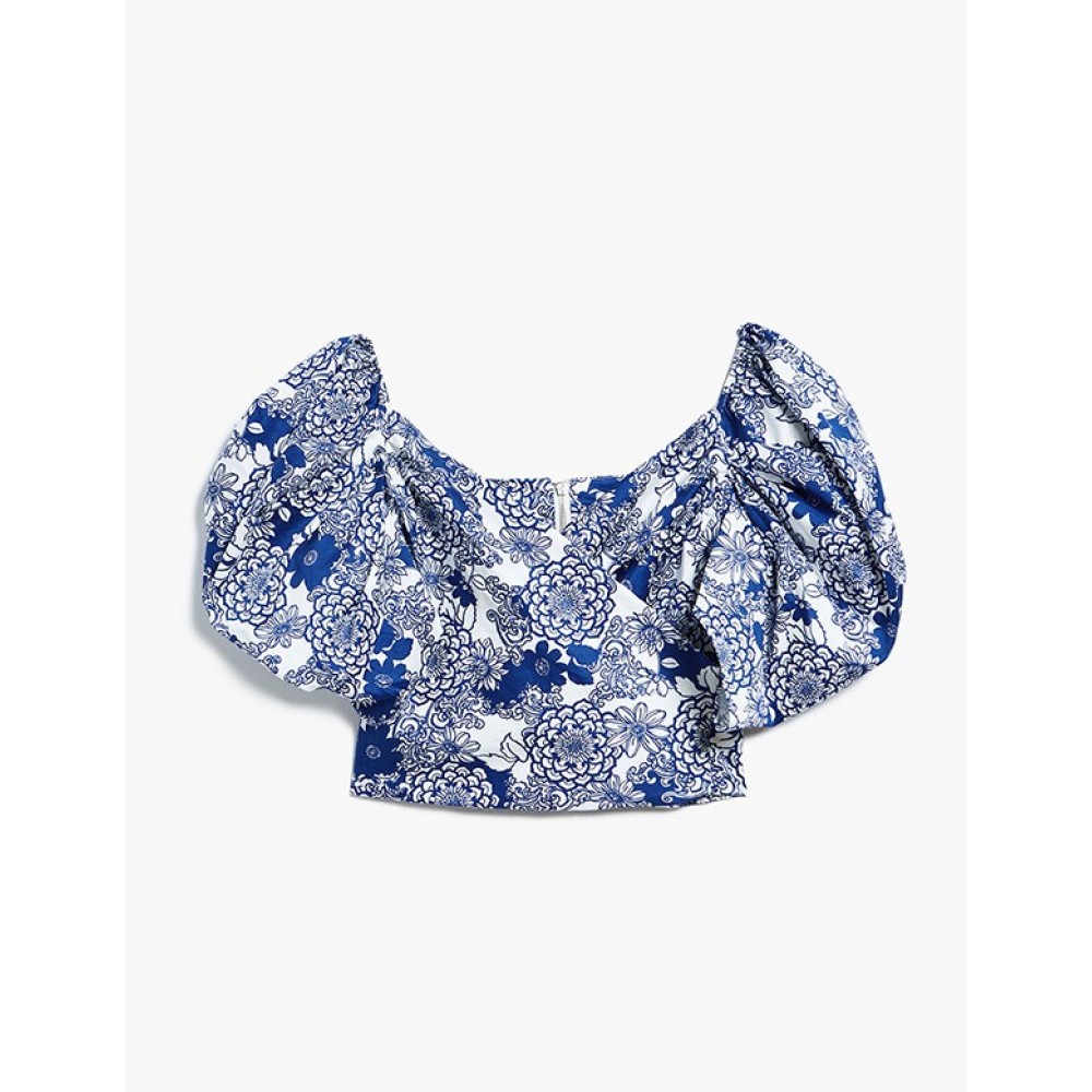 Slim oxford shirt Slim oxford shirt