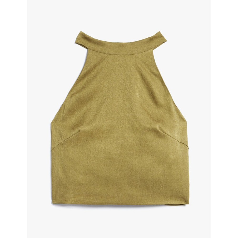 Slim oxford shirt Slim oxford shirt