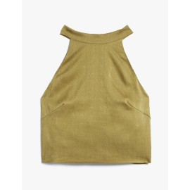 Slim oxford shirt Slim oxford shirt