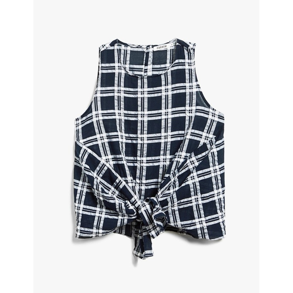 Slim oxford shirt Slim oxford shirt