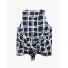 Slim oxford shirt Slim oxford shirt