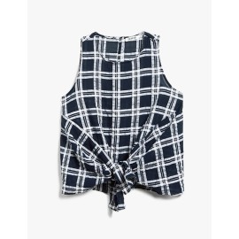 Slim oxford shirt Slim oxford shirt
