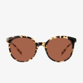 Dolce & Gabbana Dolce & Gabbana