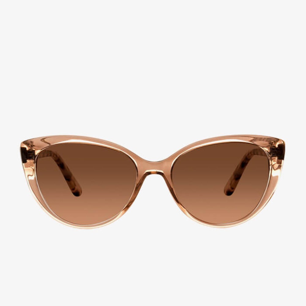 The Alexis Bobbi Brown The Alexis Bobbi Brown
