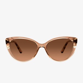The Alexis Bobbi Brown The Alexis Bobbi Brown