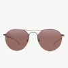 The Alexis Bobbi Brown The Alexis Bobbi Brown