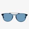Glasses Direct - Planet 06 Glasses Direct - Planet 06