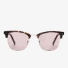 Glasses Direct - Planet 06 Glasses Direct - Planet 06