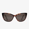 Brazen Glasses Direct  Brazen Glasses Direct