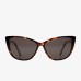 Brazen Glasses Direct