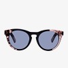 Kate Spade MKGS003 Kate Spade MKGS003