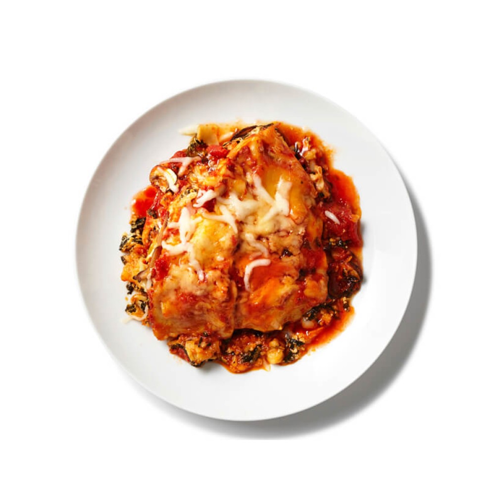 Easy Honey Garlic Chicken Easy Honey Garlic Chicken
