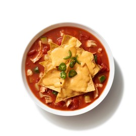 One Pot Chicken Orzo Soup One Pot Chicken Orzo Soup