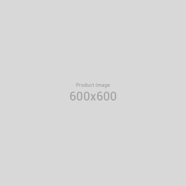 Round round ipsum