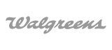title_68fd2a620f55914373262151761421922